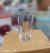 Drinking Water Glass Tumbler